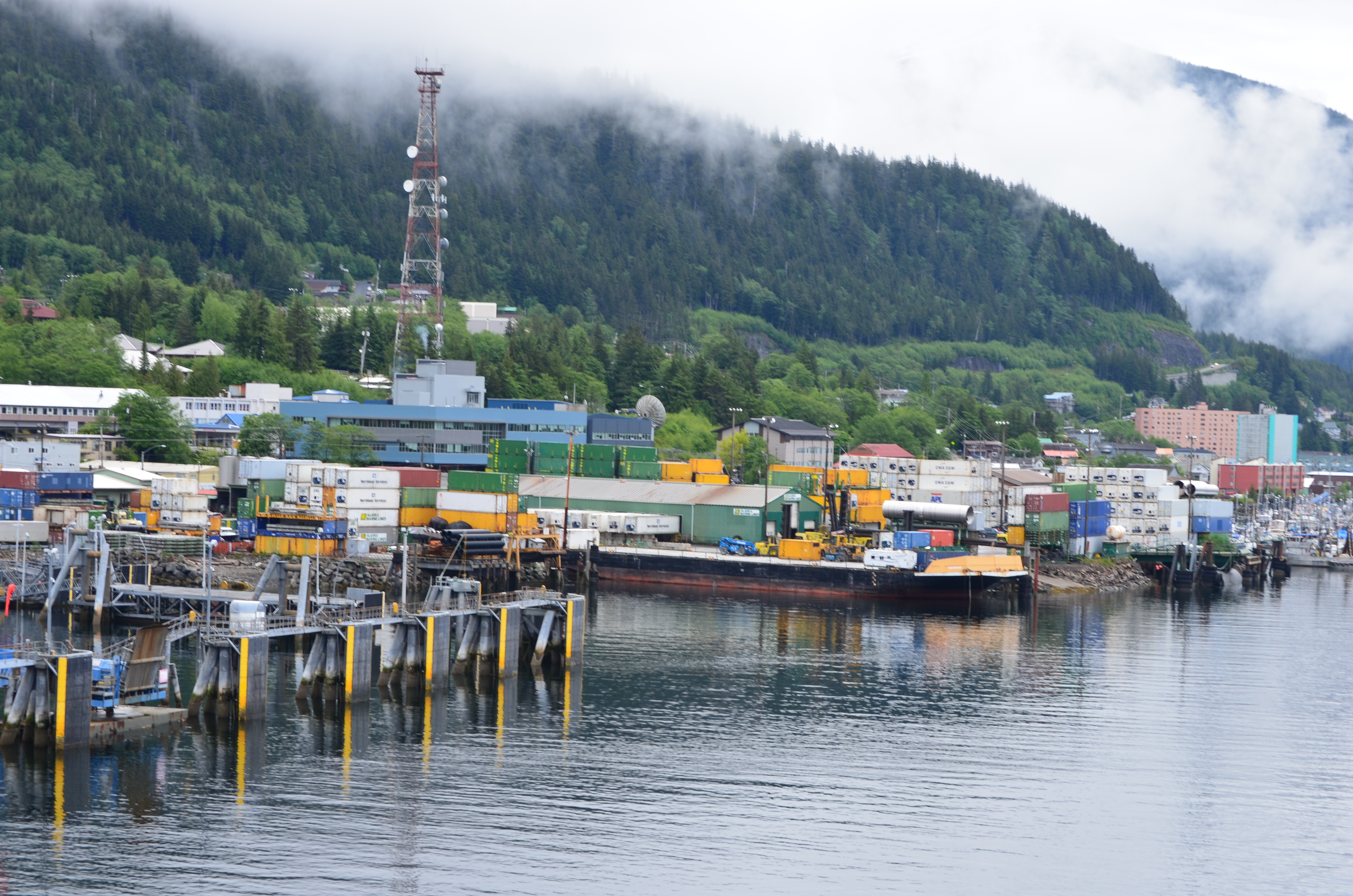 ./2017/08 - Alaska Cruise/11 - Ketchikan/DSC_0424.JPG